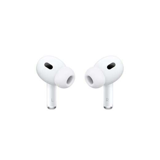 二代Apple/苹果 AirPods Pro 2-USB-C口 商品图2