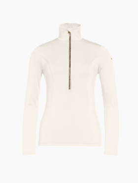 Goldbergh - Serena Ski Pully - champagne - 女装 - 速干 - 香槟色