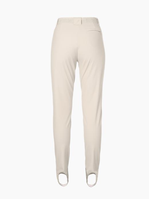 Goldbergh - Fay Ski Pants - champagne - 女装 - 滑雪裤 - 香槟色 商品图3