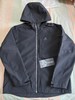 现货带吊牌..老客户有福啦..省钱省到家..凯乐石软壳外套，防风防水，今年新款.. 商品缩略图3