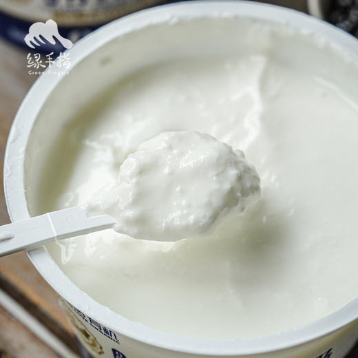 有机鲜牛奶/酸奶（预售，按订单来生产，满6瓶包邮） | 公平贸易*Organic fresh milk Fair Trade Items 商品图4