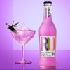锐澳紫葡萄味预调鸡尾酒275ml微醺果香低度酒 商品缩略图1