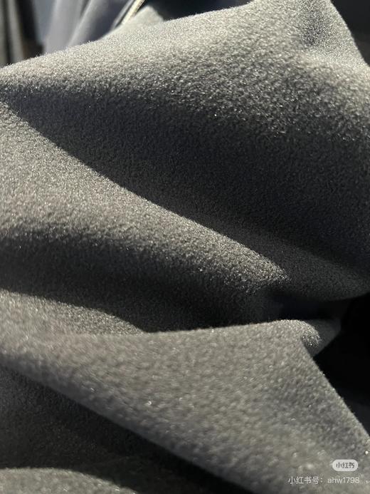 现货带吊牌..老客户有福啦..省钱省到家..凯乐石软壳外套，防风防水，今年新款.. 商品图5