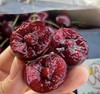 【脆嫩多汁】进口车厘子(2J)  约500g/份 商品缩略图2
