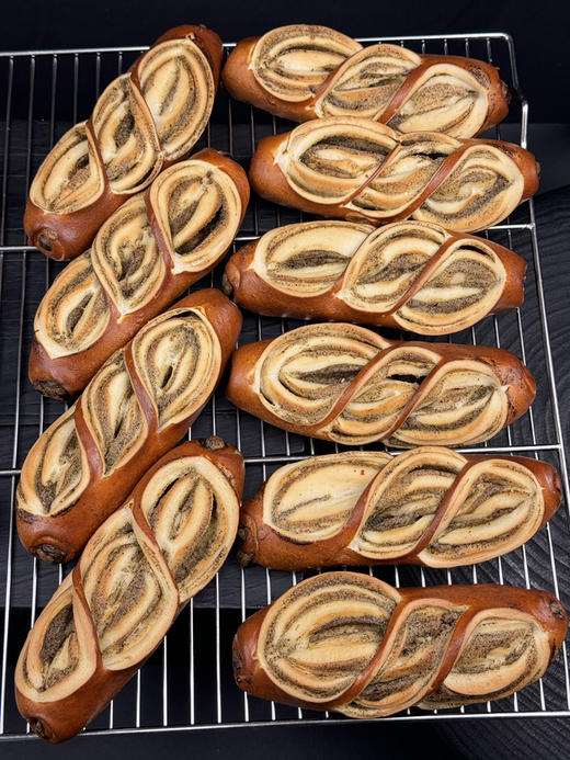 伯爵红茶碱水（12点半后陆续出） 商品图1