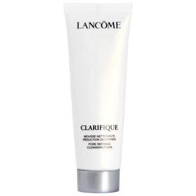 【小样】Lancome 兰蔻 极光洁面洗面奶 50ml【2026.6】