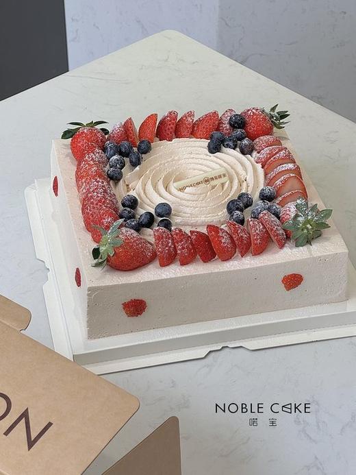 卡百利 商品图2