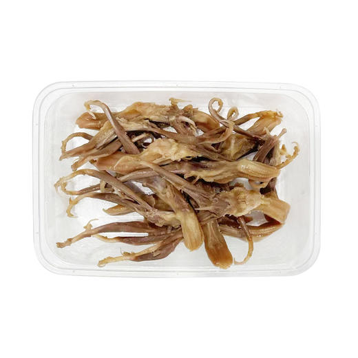 【东方名卤】五香金钱腱 板腱牛肉 牛筋 老鹅 鸭脖 鸭锁骨 鸭头 鸭肠 商品图10