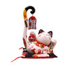 K-FYM-86837 富贵有余招财猫 商品缩略图0