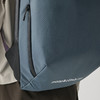 MAAP x Cote&ciel Saru Backpack 联名限量版 蓝色 双肩背包 16.5L 商品缩略图3
