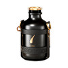 A-GERM-23AW-B14格米-天使七号316L 保温杯 300ML 商品缩略图0