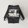 MAAP x Cote&ciel Saru Backpack 联名限量版 双肩背包 16.5L 商品缩略图4