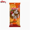 旺旺Mr.Ho大米饼52g香辣味辣人脆米饼劲爆香辣味零食小吃膨化零食 商品缩略图5