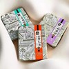濠润坊 澳门金扭酥/千层蝴蝶酥/雪花杏仁片 商品缩略图0