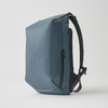 MAAP x Cote&ciel Saru Backpack 联名限量版 蓝色 双肩背包 16.5L 商品缩略图0