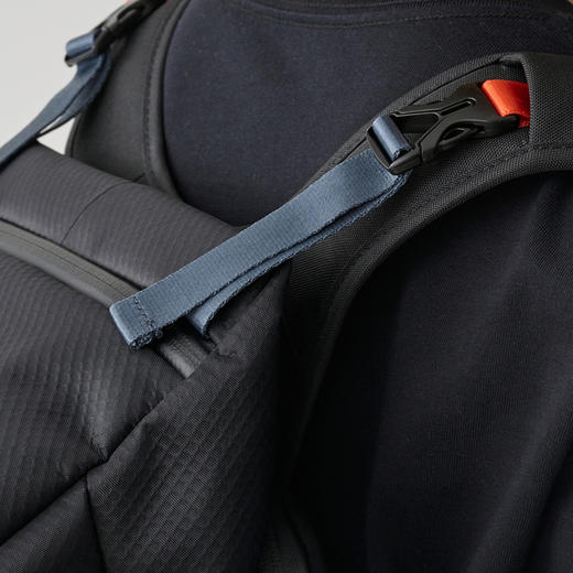 MAAP x Cote&ciel Saru Backpack 联名限量版 双肩背包 16.5L 商品图3
