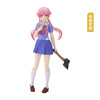 【GSC积分兑换】POP UP PARADE 我妻由乃 普通版/官方限定 Ver. 未来日记 商品缩略图4