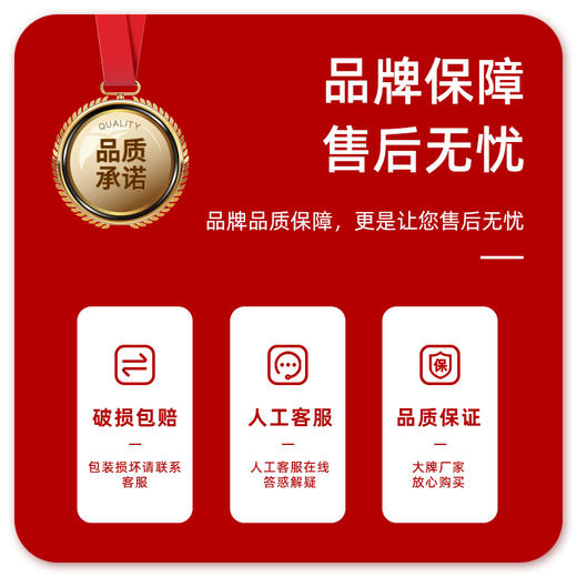 【严选】新疆八大怪手工驼奶疙瘩（益生元）368g/袋 （厂家直发） 商品图4