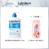 【品牌直发】强生Lubriderm露比黎登全身润肤乳473ml 商品缩略图9