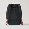 MAAP x Cote&ciel Saru Backpack 联名限量版 双肩背包 16.5L 商品缩略图5