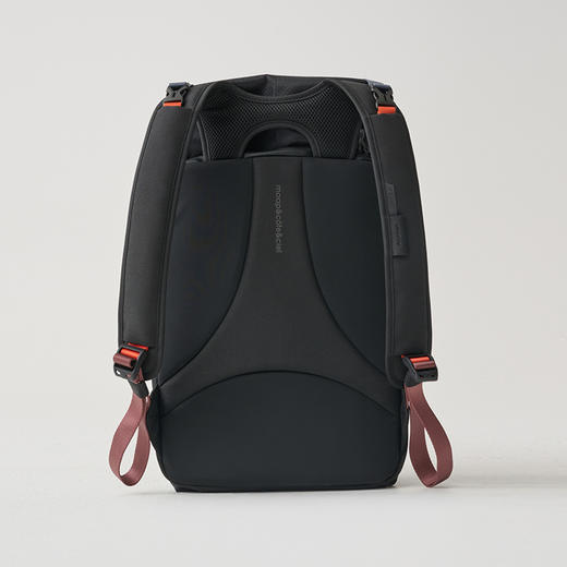 MAAP x Cote&ciel Saru Backpack 联名限量版 双肩背包 16.5L 商品图5
