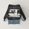 MAAP x Cote&ciel Saru Backpack 联名限量版 蓝色 双肩背包 16.5L 商品缩略图4