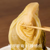 南食召 本真大缸酸菜 商品缩略图3