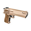 G-XJ583 沙漠之鹰 实木仿真儿童手枪 商品缩略图0