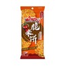 旺旺Mr.Ho大米饼52g香辣味辣人脆米饼劲爆香辣味零食小吃膨化零食 商品缩略图4
