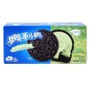 奥利奥夹心饼干194g 商品缩略图2