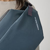 MAAP x Cote&ciel lsarau Messenger 联名限量版 蓝色 邮差包 14.5L 商品缩略图3