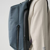 MAAP x Cote&ciel Saru Backpack 联名限量版 蓝色 双肩背包 16.5L 商品缩略图2