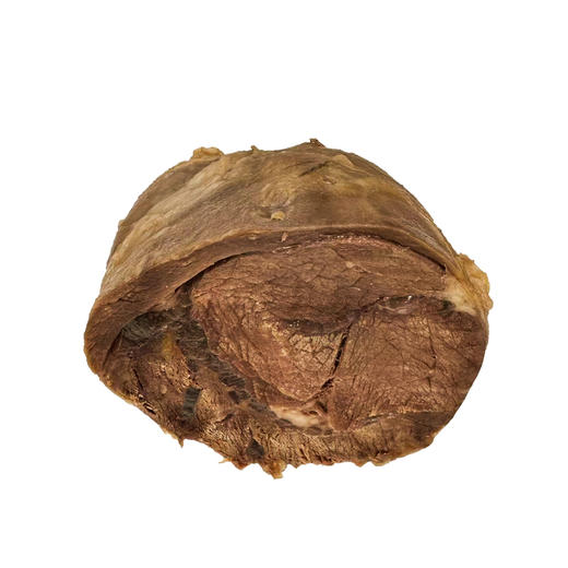 【东方名卤】五香金钱腱 板腱牛肉 牛筋 老鹅 鸭脖 鸭锁骨 鸭头 鸭肠 商品图9