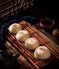 57.9 元【2件套】低糖组合 商品缩略图6