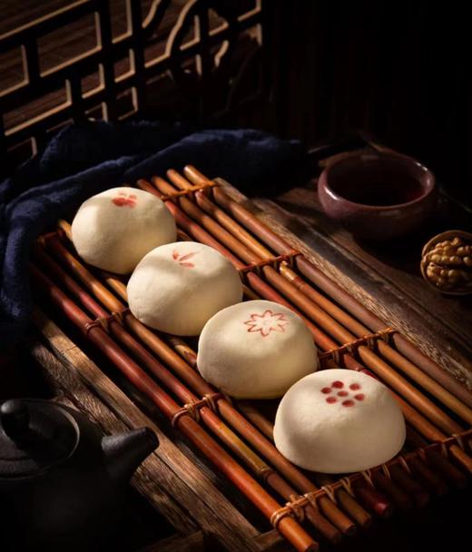 57.9 元【2件套】低糖组合 商品图6