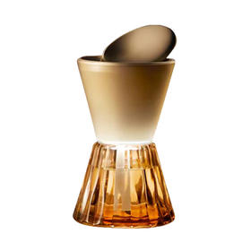 D-FC-SH0696/0697/0698/0699 芬乘扩香仪 香氛