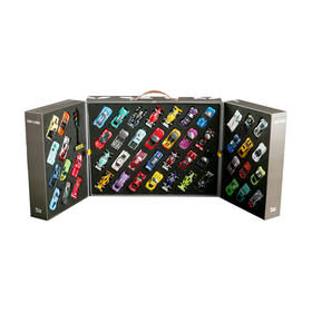 G-KKX-001凯卡西收藏家