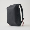 MAAP x Cote&ciel Saru Backpack 联名限量版 双肩背包 16.5L 商品缩略图0
