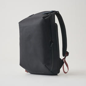 MAAP x Cote&ciel Saru Backpack 联名限量版 双肩背包 16.5L
