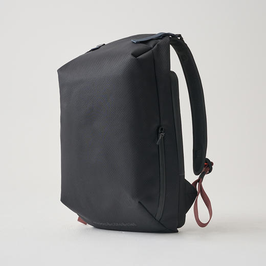 MAAP x Cote&ciel Saru Backpack 联名限量版 双肩背包 16.5L 商品图0