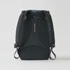 MAAP x Cote&ciel Saru Backpack 联名限量版 蓝色 双肩背包 16.5L 商品缩略图5