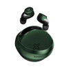 F-XH-SX06 SONGX星环蓝牙耳机 商品缩略图0
