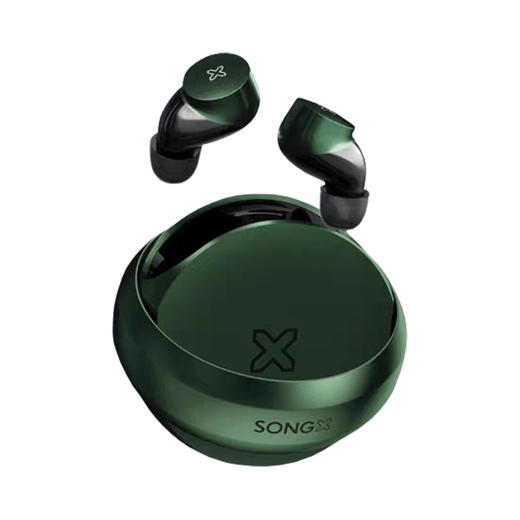 F-XH-SX06 SONGX星环蓝牙耳机 商品图0