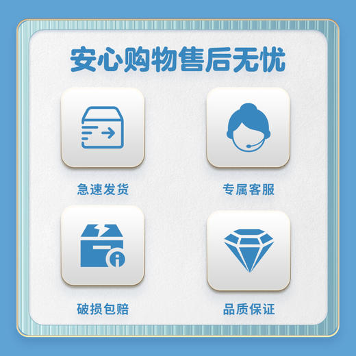 【严选】新疆八大怪手工奶疙瘩（益生元）368g/袋 （厂家直发） 商品图4