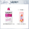 【品牌直发】强生Lubriderm露比黎登全身润肤乳473ml 商品缩略图8