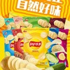 乐事薯片70g 商品缩略图0