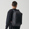 MAAP x Cote&ciel Saru Backpack 联名限量版 双肩背包 16.5L 商品缩略图1