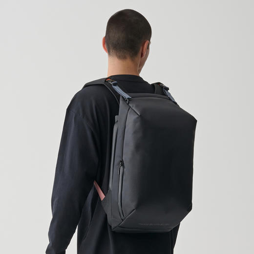MAAP x Cote&ciel Saru Backpack 联名限量版 双肩背包 16.5L 商品图1
