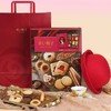 红帽子礼盒388g 商品缩略图2