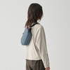 MAAP x Cote&ciel Waist Pack 联名限量版 蓝色 腰包 2.4L 商品缩略图1